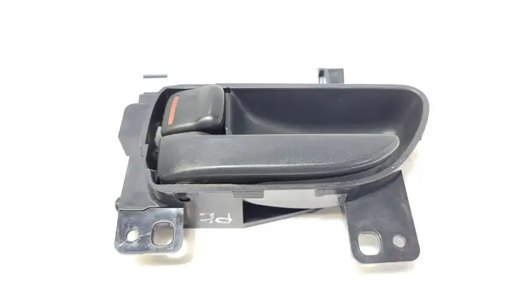 Subaru Forester SH (2008 - 2013) Внутренняя ручка двери — фото 1