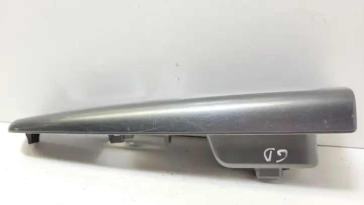 Subaru Forester SH (2008 - 2013) 94266FG500RH Накладка кнопки стеклоподъемника — фото 3