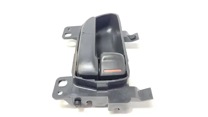 Subaru Forester SH (2008 - 2013) Внутренняя ручка двери — фото 2