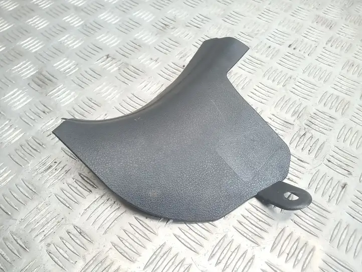 Subaru Forester SH (2008 - 2013) 94060SC010 Внутренняя отделка переднего порога — фото 2