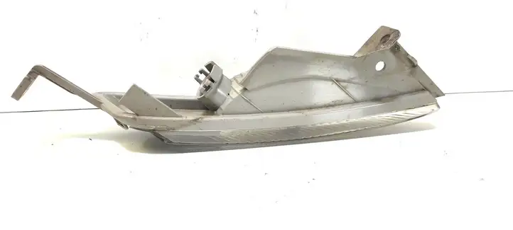 Opel Astra J (2009 - 2012) 13367142L Указатель поворота передний — фото 4