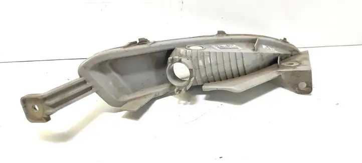 Opel Astra J (2009 - 2012) 13367142L Указатель поворота передний — фото 5
