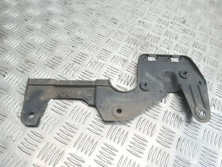 Subaru Forester SH (2008 - 2013) S93200161 Защита днища передней части — фото 2