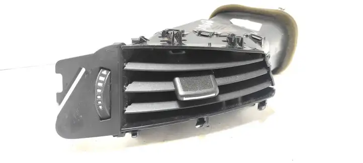 Opel Astra J (2009 - 2012) 13300560 Центральный воздушный дефлектор — фото 1