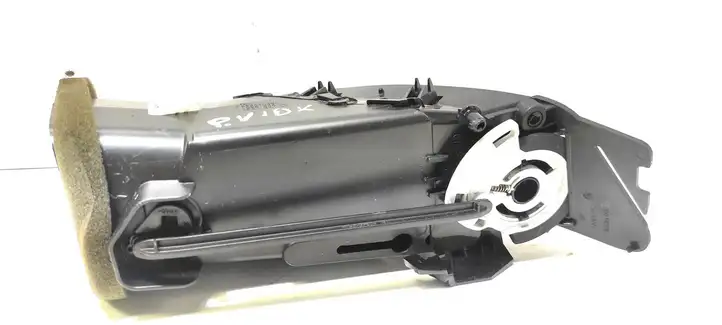 Opel Astra J (2009 - 2012) 13300560 Центральный воздушный дефлектор — фото 3