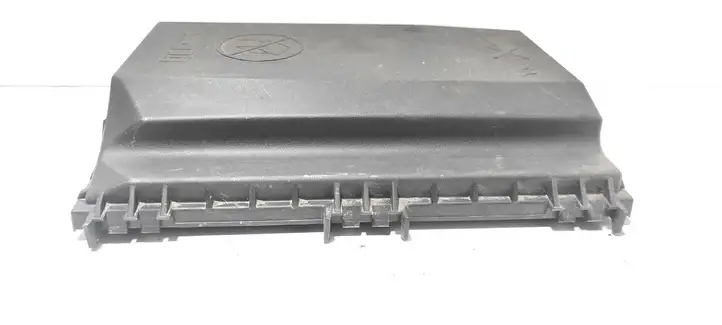 Opel Astra J (2009 - 2012) 13403357 Крышка ящика предохранителей — фото 3