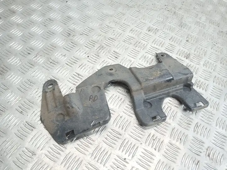Subaru Forester SH (2008 - 2013) S93200150 Защита днища передней части — фото 1