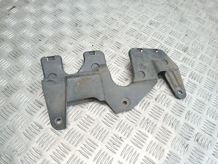 Subaru Forester SH (2008 - 2013) S93200150 Защита днища передней части — фото 2