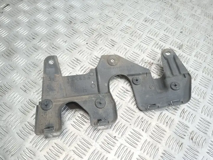 Subaru Forester SH (2008 - 2013) S93200150 Защита днища передней части — фото 3