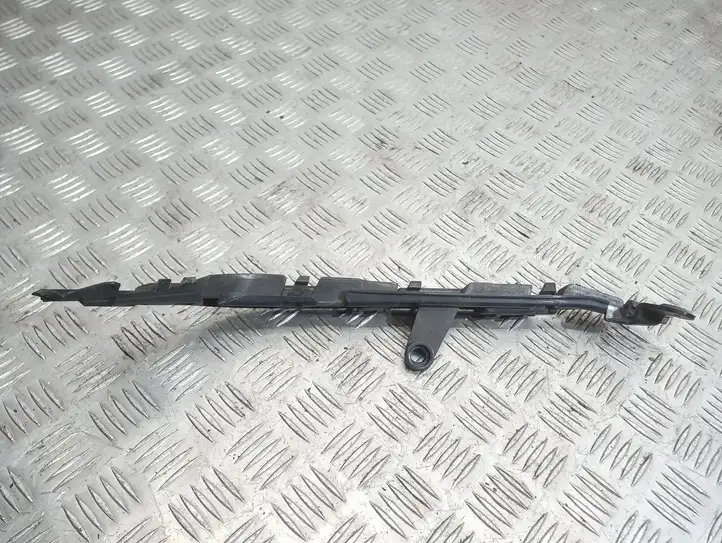 BMW 1 E81 E87 (2004 - 2011) 7058517 Кронштейн заднего бампера — фото 2