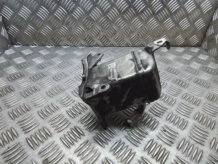 Volvo V60 (2013 - 2018) 31422315 Охладитель клапана EGR — фото 1