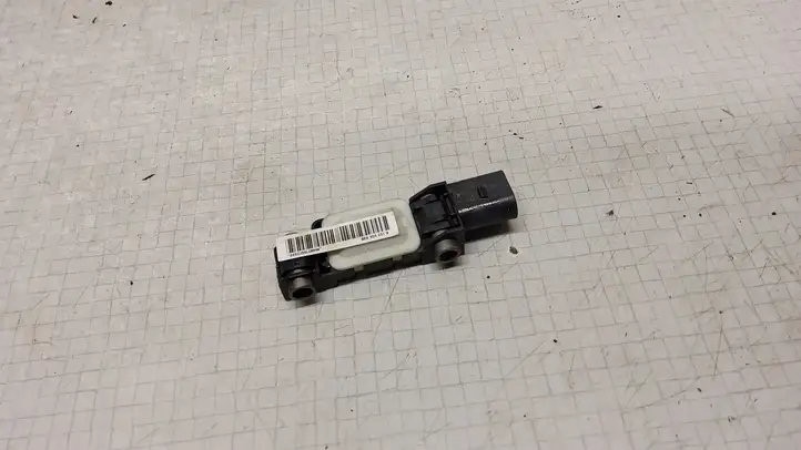Audi A4 S4 B6 8E 8H (2000 - 2006) 8E0959651B Кнопка стеклоподъемников — фото 2