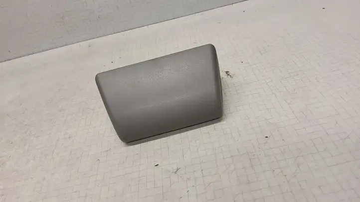 Volkswagen Transporter - Caravelle T5 (2003 - 2009) 7H0882635C Прочие детали салона — фото 1