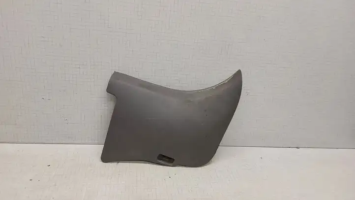 Toyota Aygo AB10 (2005 - 2008) 621110H010J Прочие детали салона — фото 1