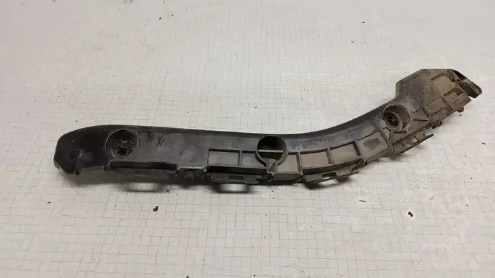 Toyota Verso (2009 - 2012) 525760F020 Кронштейн заднего бампера — фото 4