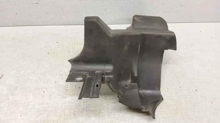 Seat Alhambra (Mk1) (1996 - 2000) 7M0915438 Перегородка аккумулятора — фото 8