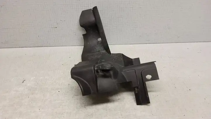 Seat Alhambra (Mk1) (1996 - 2000) 7M0915438 Перегородка аккумулятора — фото 12
