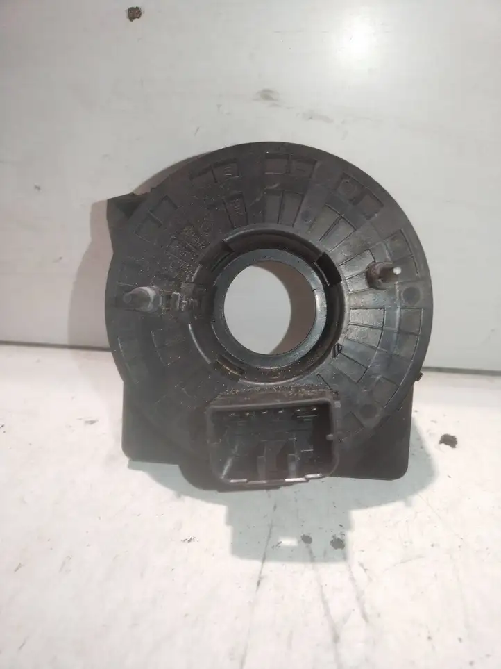 Seat Ibiza III (6L) (2002 - 2008) 283396 Контактное кольцо SRS — фото 1