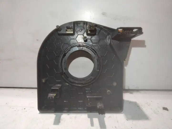 Seat Ibiza III (6L) (2002 - 2008) 283396 Контактное кольцо SRS — фото 3