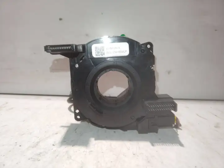 Ford S-MAX (2006 - 2010) ANP80H057A Контактное кольцо SRS — фото 3