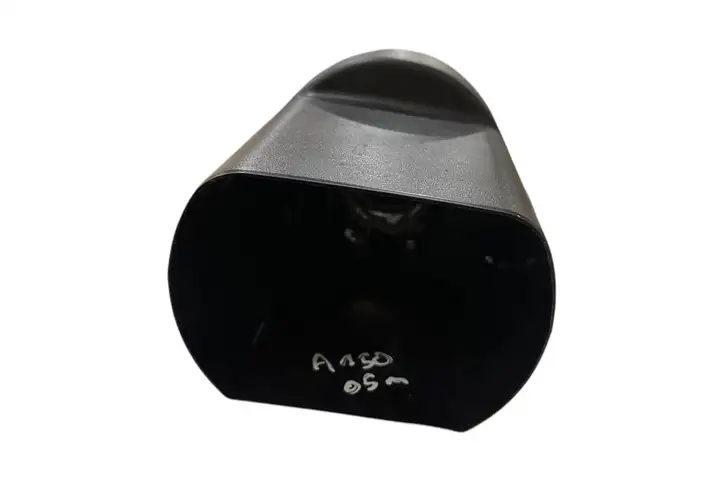 Mercedes-Benz A W169 (2004 - 2012) A1695404545 Контактное кольцо SRS — фото 7