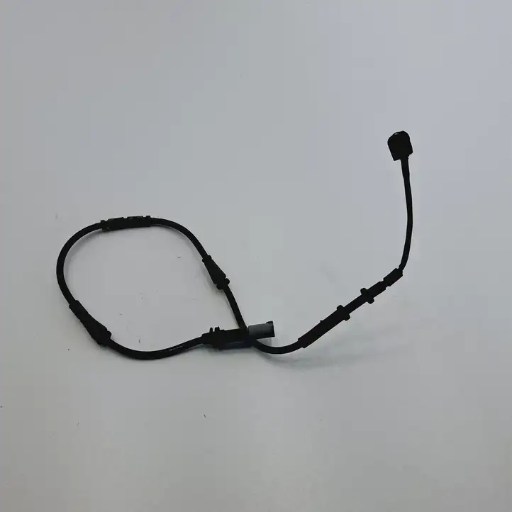 Mini One Cooper F56 F55 (2012 - 2022) Датчик износа тормозных колодок — фото 1