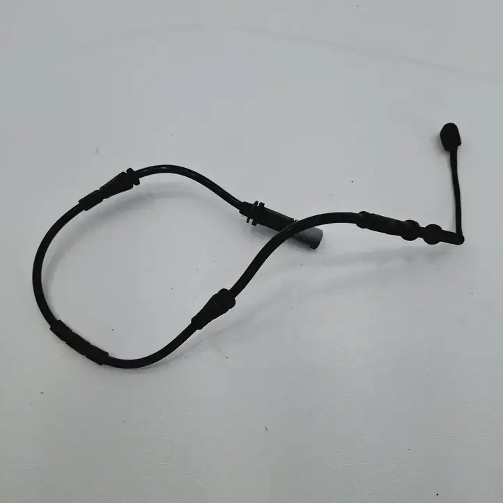 Mini One Cooper F56 F55 (2012 - 2022) Датчик износа тормозных колодок — фото 2
