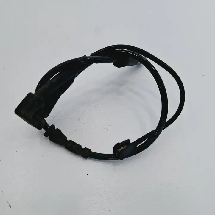 Mini One Cooper F56 F55 (2012 - 2022) Датчик износа тормозных колодок — фото 1