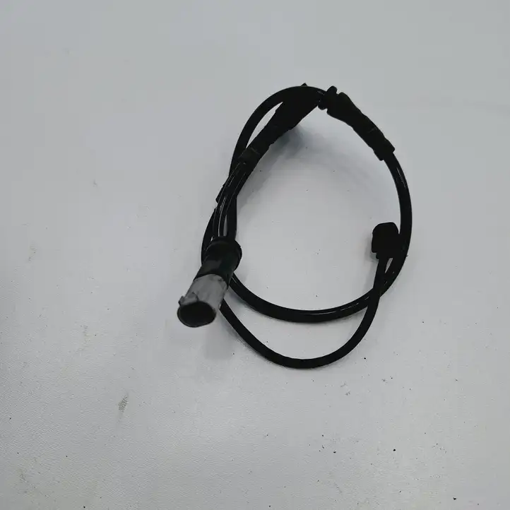 Mini One Cooper F56 F55 (2012 - 2022) Датчик износа тормозных колодок — фото 2