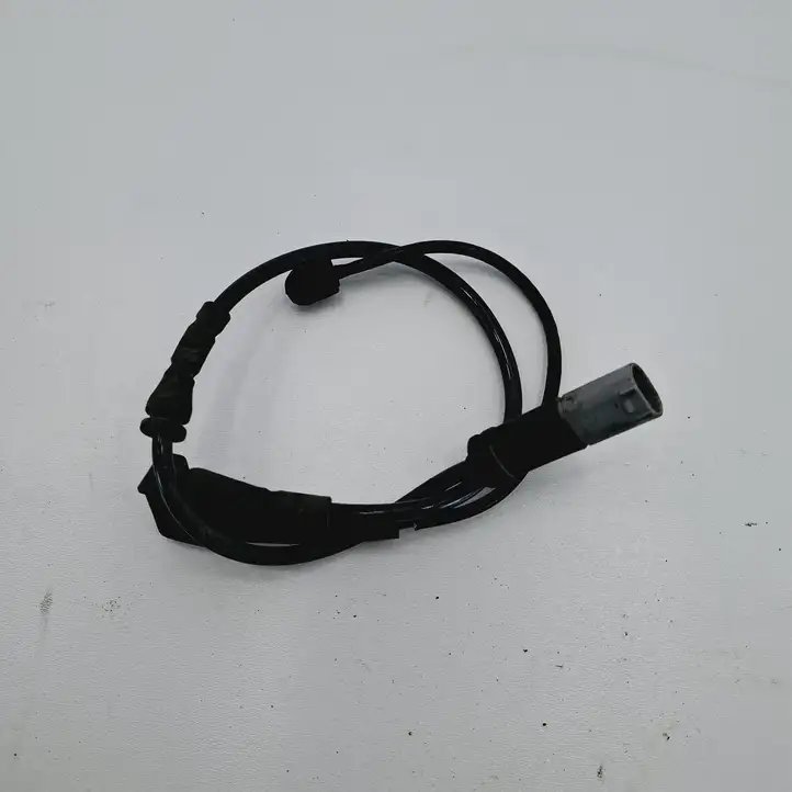 Mini One Cooper F56 F55 (2012 - 2022) Датчик износа тормозных колодок — фото 3