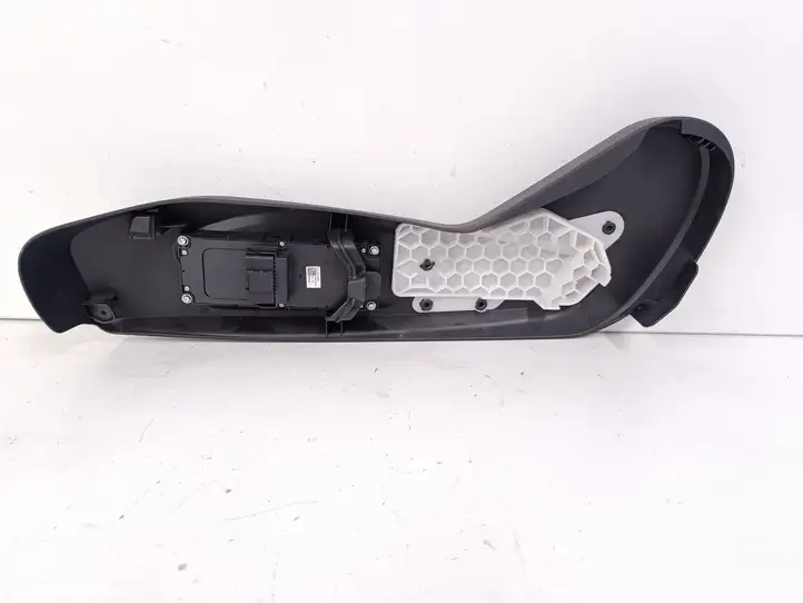Ford Mondeo MK V (2014 - ) DG9T14B701 Ручка регулировки сиденья — фото 4