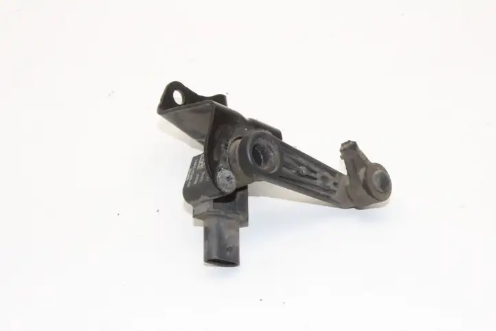 Land Rover Range Rover Velar (2017 - ) L8A23C280AB Датчик высоты фар — фото 1