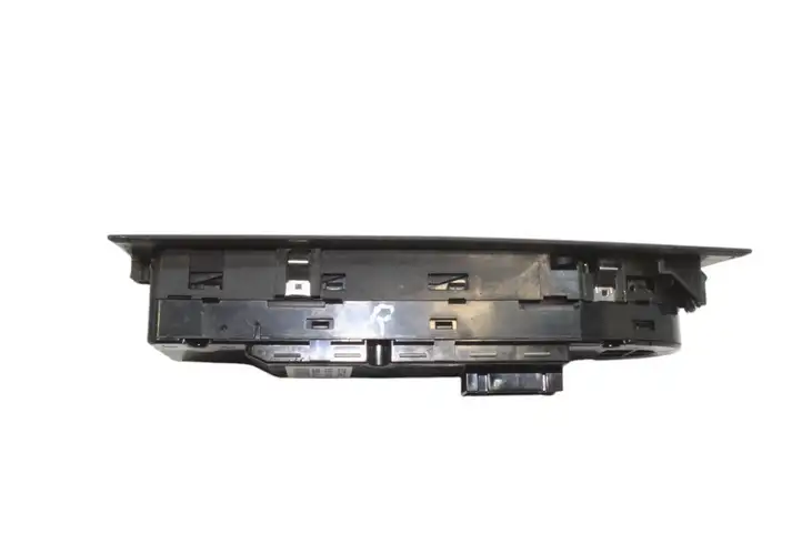 BMW Z4 E89 (2009 - 2017) 9217371 Кнопка стеклоподъемников — фото 4