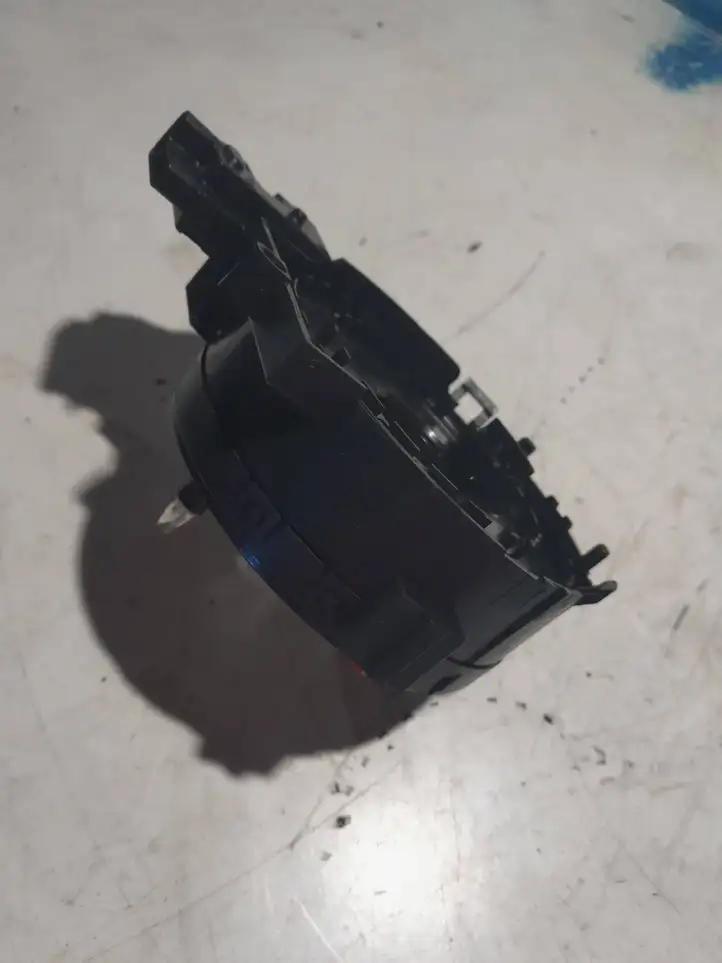 Audi A3/S3 8P (2008 - 2013) 616030 Контактное кольцо SRS — фото 2