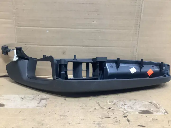 Audi A6 C7 (2011 - 2014) 4G0867173 Ручка закрывания двери — фото 5