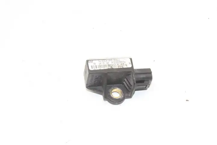 Honda Civic (2006 - 2011) 77930SNAA320M1 Датчик удара SRS — фото 1