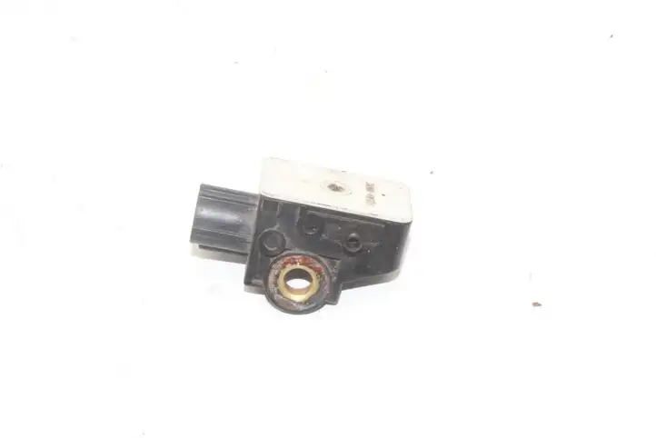 Honda Civic (2006 - 2011) 77930SNAA320M1 Датчик удара SRS — фото 3