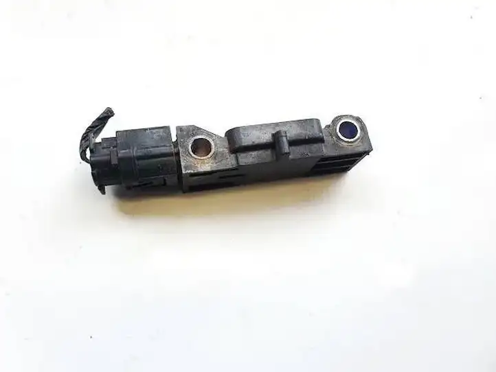 Mazda 5 (2005 - 2010) c23557k1x Датчик удара SRS — фото 3
