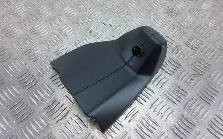 Peugeot 208 (2019 - ) 98451496XT Накладка зеркала заднего вида — фото 1
