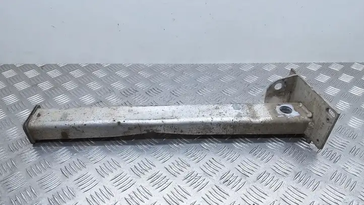 Citroen DS5 (2011 - 2018) 350875 Отбойник переднего амортизатора — фото 2