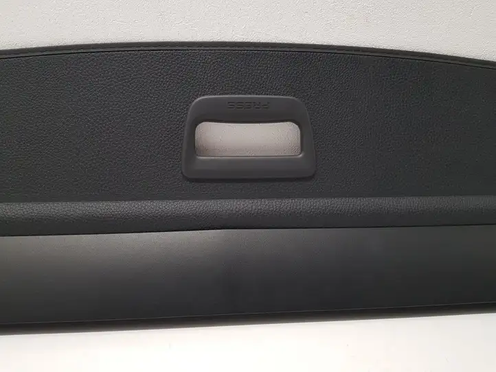 Volkswagen PASSAT B8 (2015 - ) 3G9867871 Шторка — фото 8