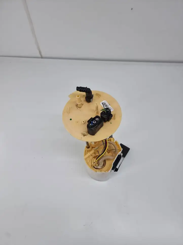 Land Rover Range Rover Sport L461 (2017 - ) M8E29H307BA Топливный насос (в баке) — фото 3