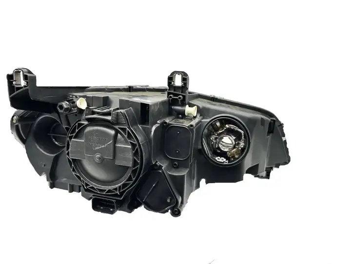 BMW X5 E70 (2006 - 2013) 710815023002 Передняя фара — фото 6