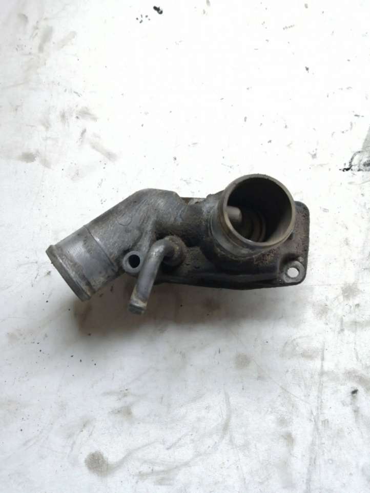 24447862 Opel Zafira A Termostatas/ termostato korpusas