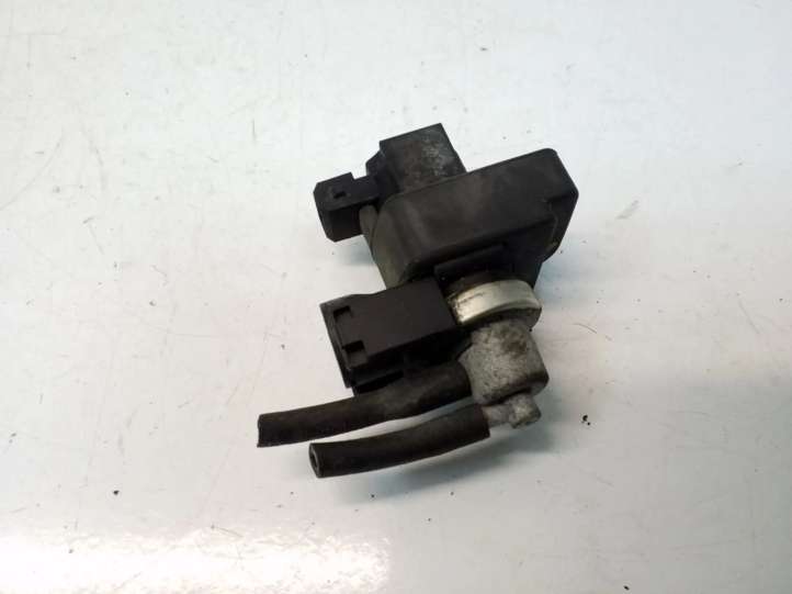 70027200 Hyundai i40 Solenoidinis vožtuvas