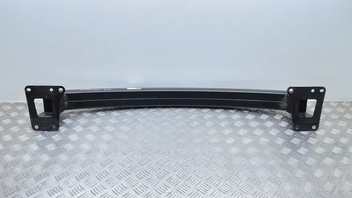 Cadillac XT6 (2019 - ) 84931851 Усилитель заднего бампера — фото 4