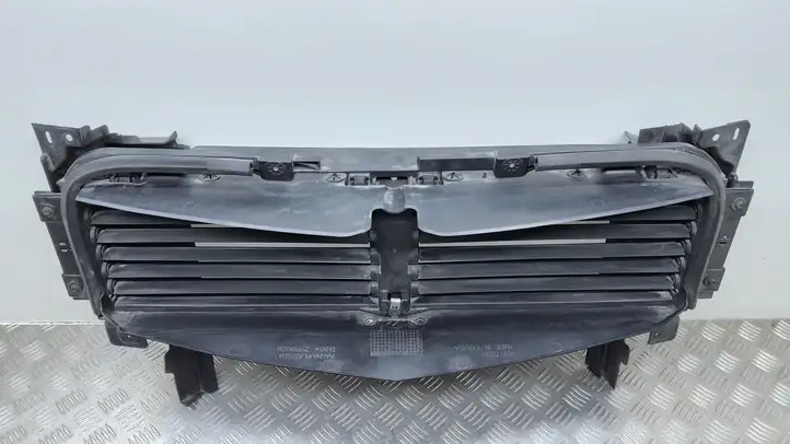 Cadillac XT6 (2019 - ) 84733814 Дефлектор воздуха — фото 2