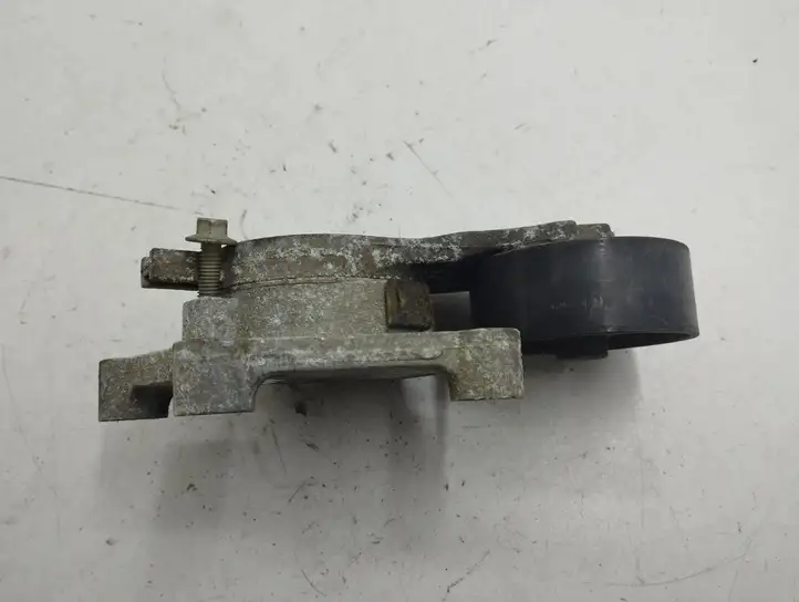 Ford Focus   846143 Устройство натяжки ремня