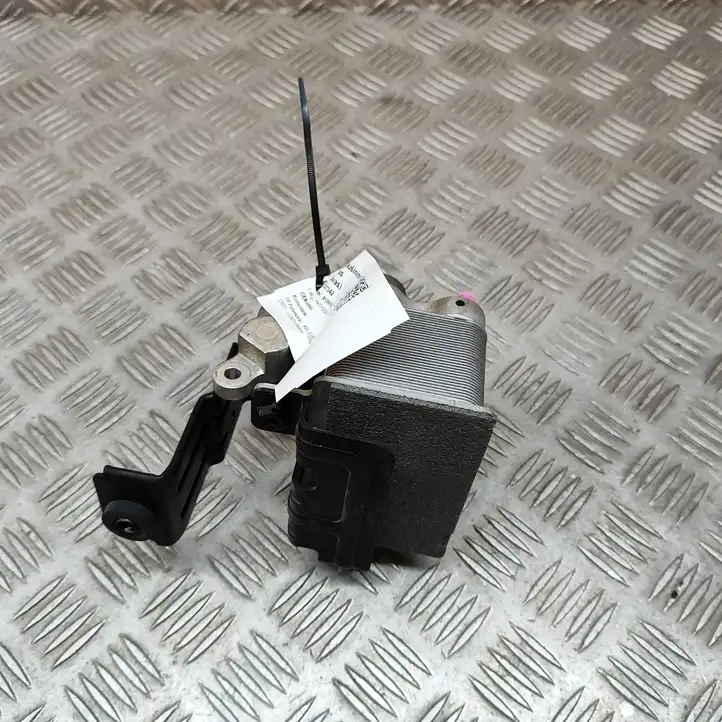 Kia EV6   25670CV000 Вентилятор гибридного / электрического автомобиля