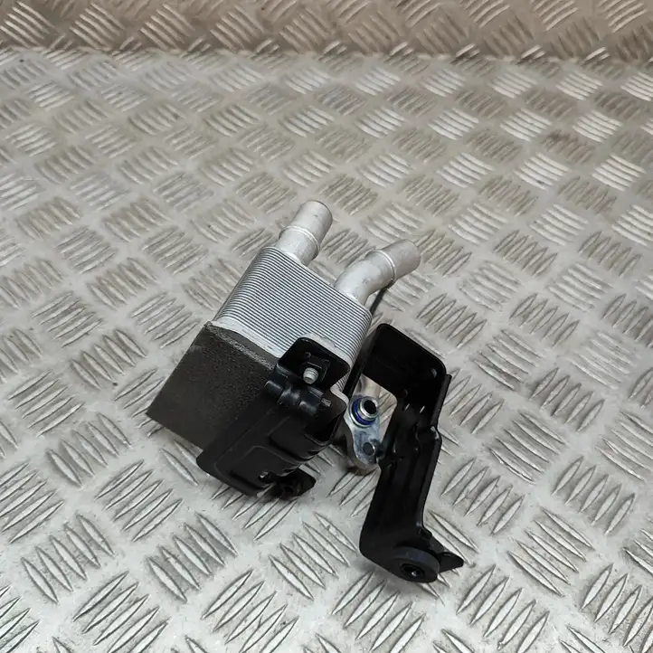 Kia EV6   25670CV000 Вентилятор гибридного / электрического автомобиля